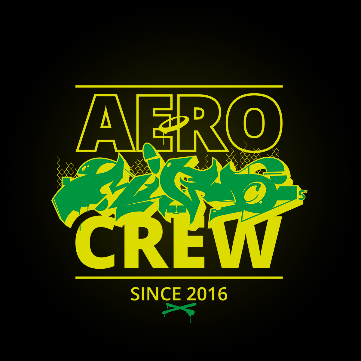 AeroMigosCrew