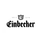 Referenz Einbecker Brauerei AG