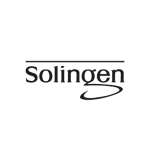 Referenz Stadt Solingen