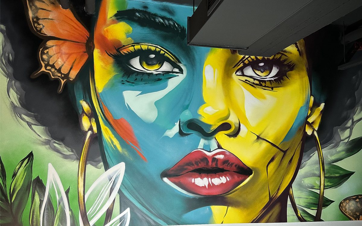 Stadt-Wall-Cafe_Göttingen 3