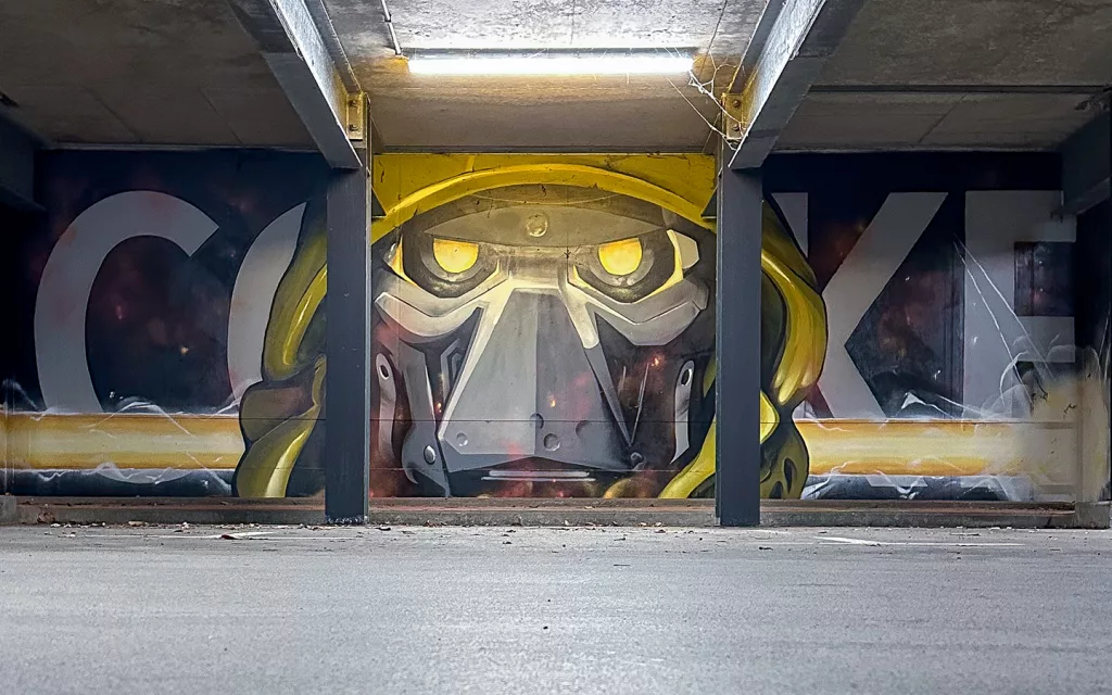 Parkhaus-Göttingen1_1